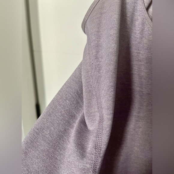 Cool Racerback Tank - Picture 4 of 4